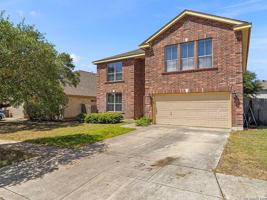 featured image of 8747 Feather Trl #NA