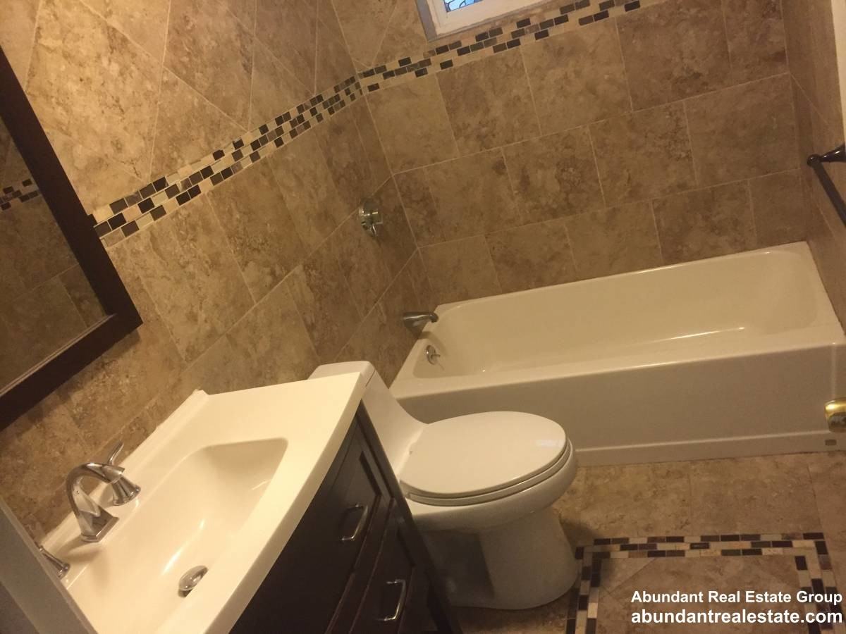 17 Oxford Cir #1 - Photo 7 of 14