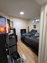 55 Park Dr #G1 - Photo 1 of 1