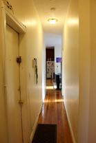 447 Park Dr #1D - Photo 1 of 1