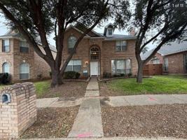 featured image of 2361 Shinnery Oak Dr #NA