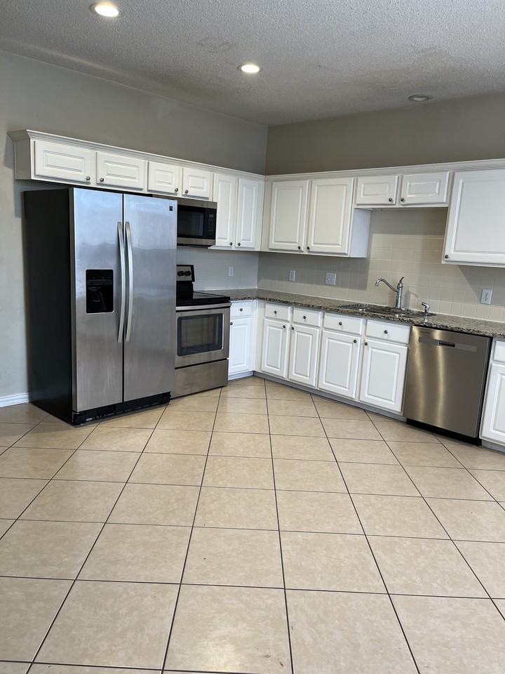 2361 Shinnery Oak Dr #NA - Photo 2 of 28