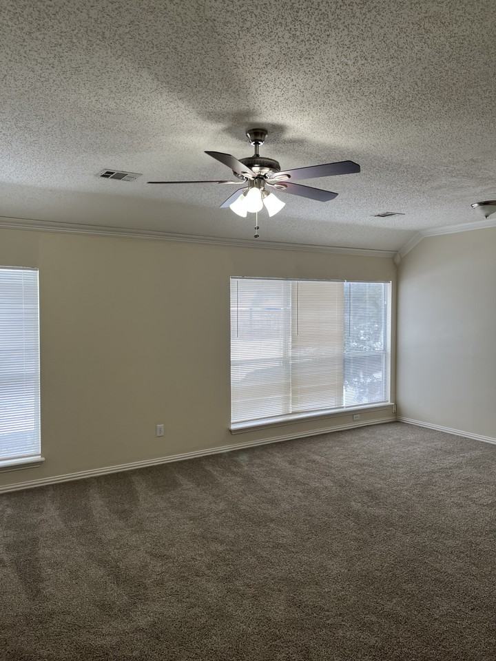 2361 Shinnery Oak Dr #NA - Photo 3 of 28