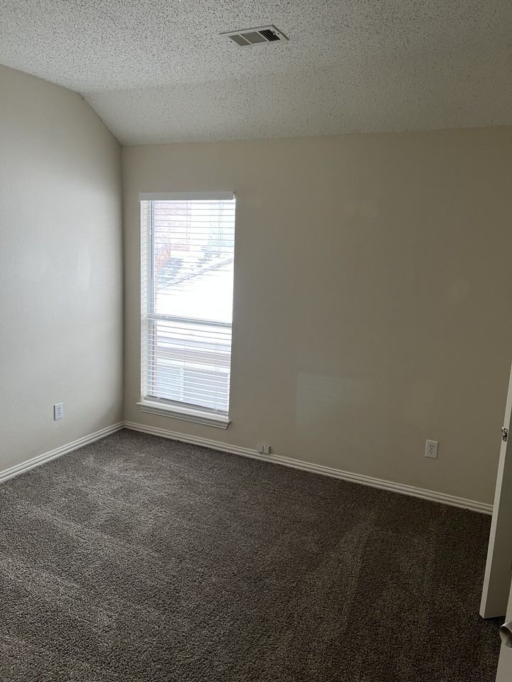 2361 Shinnery Oak Dr #NA - Photo 5 of 28