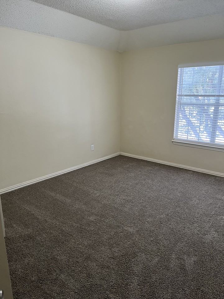 2361 Shinnery Oak Dr #NA - Photo 6 of 28