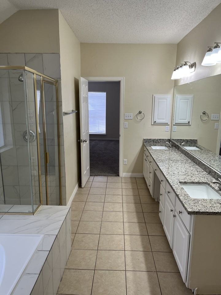 2361 Shinnery Oak Dr #NA - Photo 7 of 28