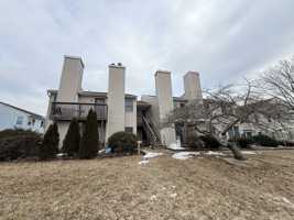 featured image of 700 N Franklin Blvd Unit 302 #302