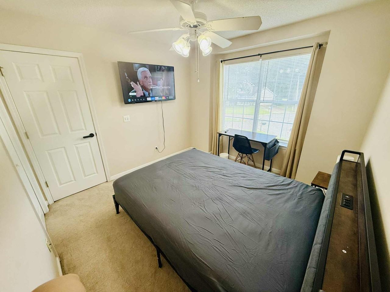 19 Avocet Way #NA - Photo 2 of 10