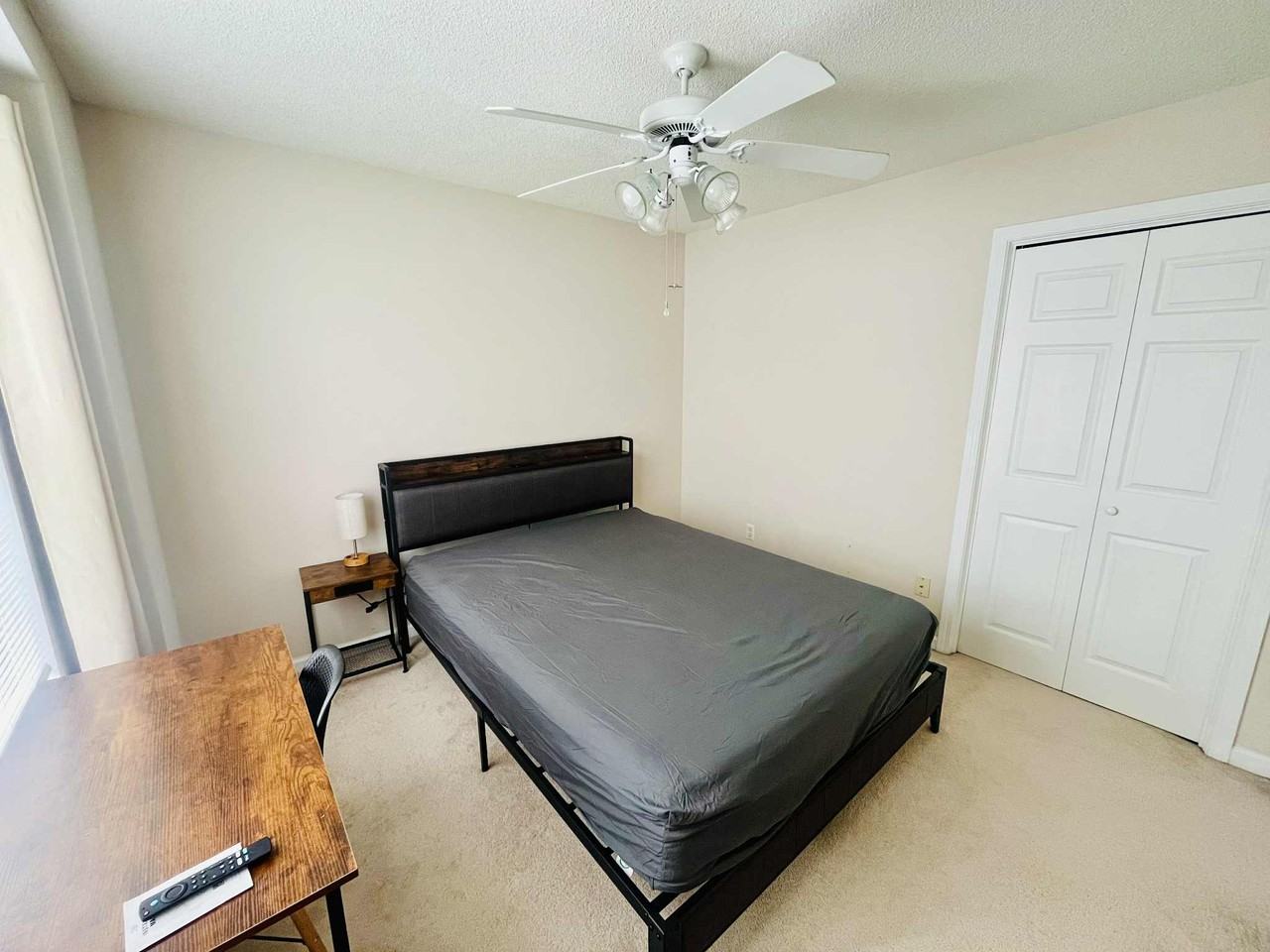 19 Avocet Way #NA - Photo 3 of 10