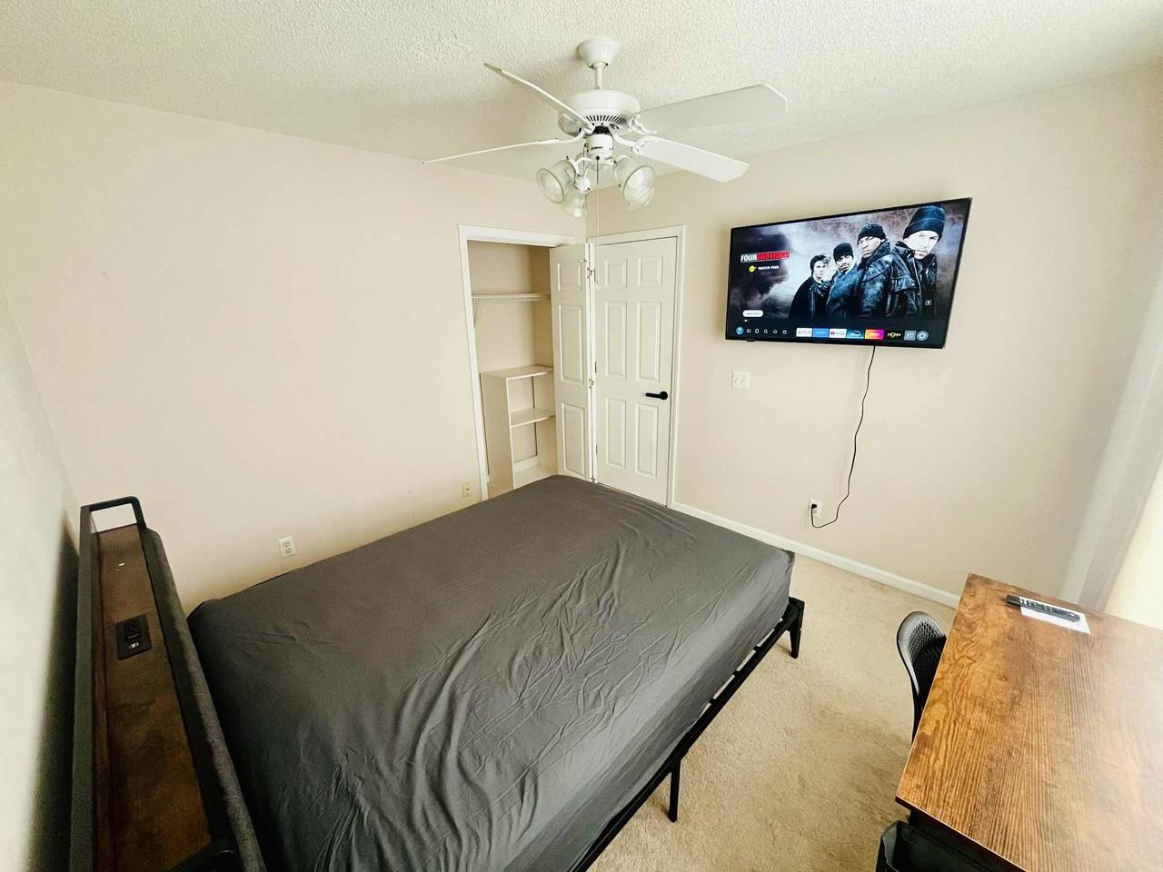 19 Avocet Way #NA - Photo 4 of 10