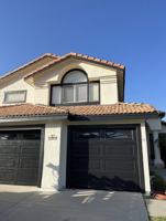featured image of 23900 Cadenza Dr #NA