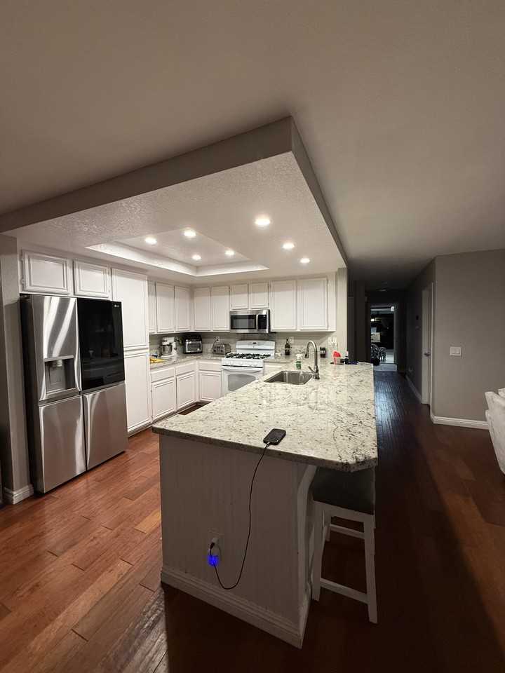 23900 Cadenza Dr #NA - Photo 3 of 9