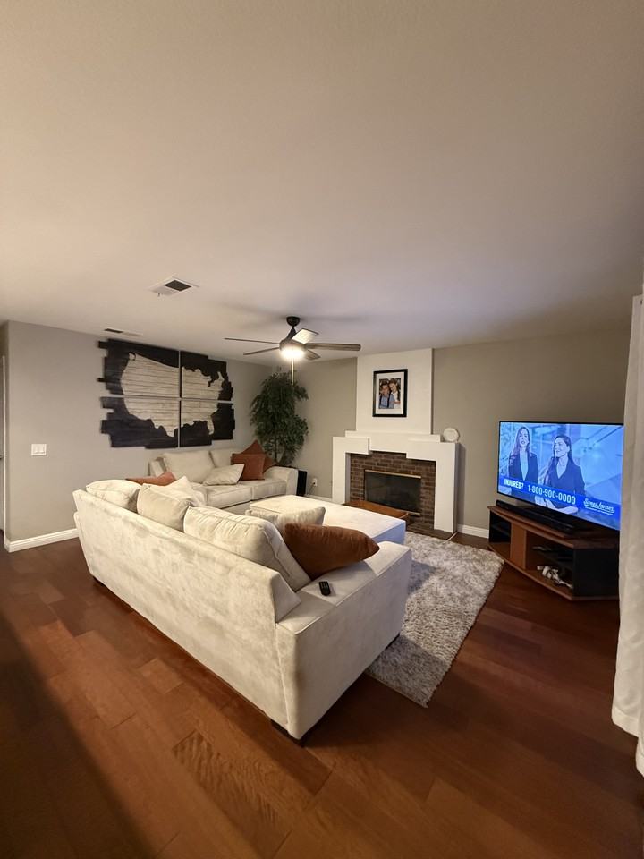 23900 Cadenza Dr #NA - Photo 4 of 9