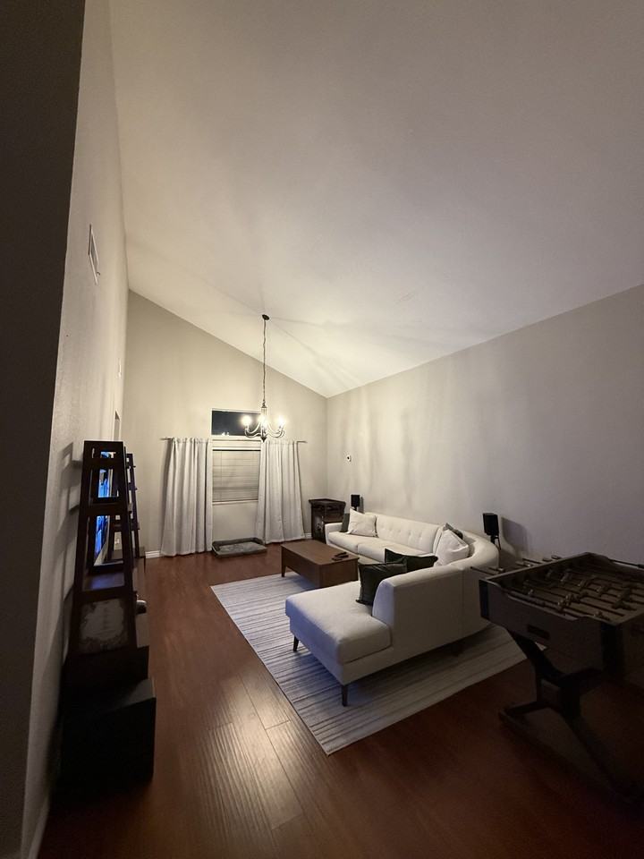 23900 Cadenza Dr #NA - Photo 5 of 9