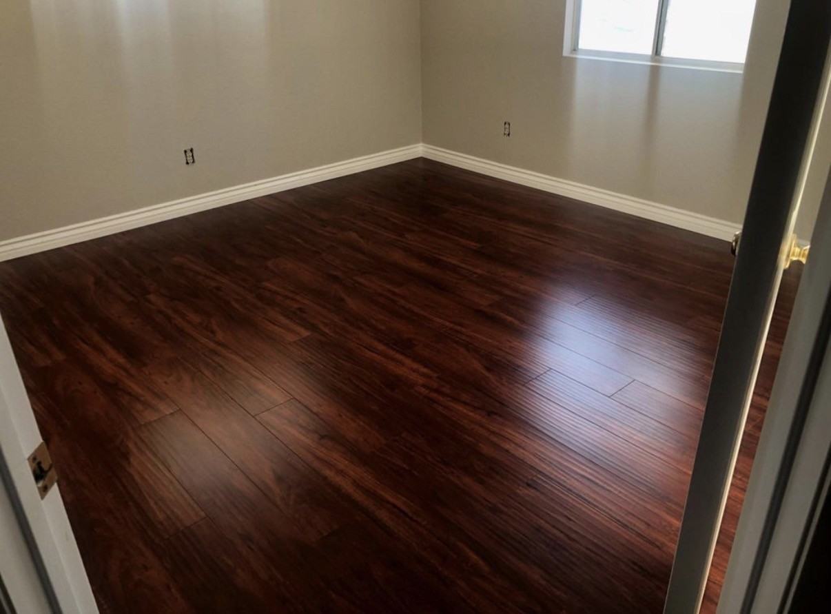 23900 Cadenza Dr #NA - Photo 6 of 9