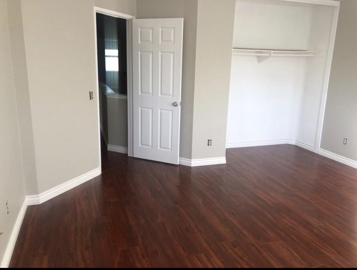 23900 Cadenza Dr #NA - Photo 7 of 9