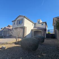 6434 Holland Hills St #NA - Photo 1 of 1