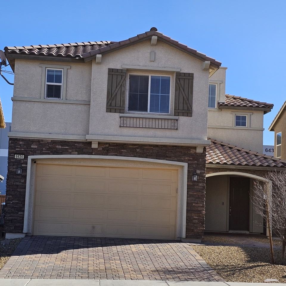 6434 Holland Hills St #NA - Photo 2 of 19