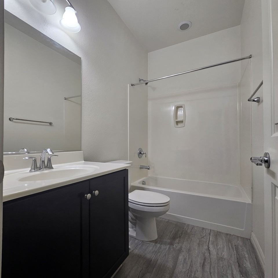 6434 Holland Hills St #NA - Photo 5 of 19