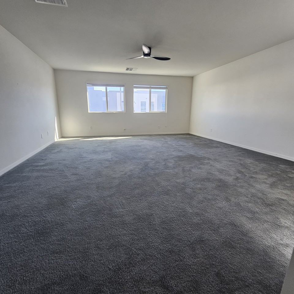 6434 Holland Hills St #NA - Photo 6 of 19