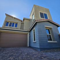 5997 Wellington Peak Rd #NA - Photo 1 of 1