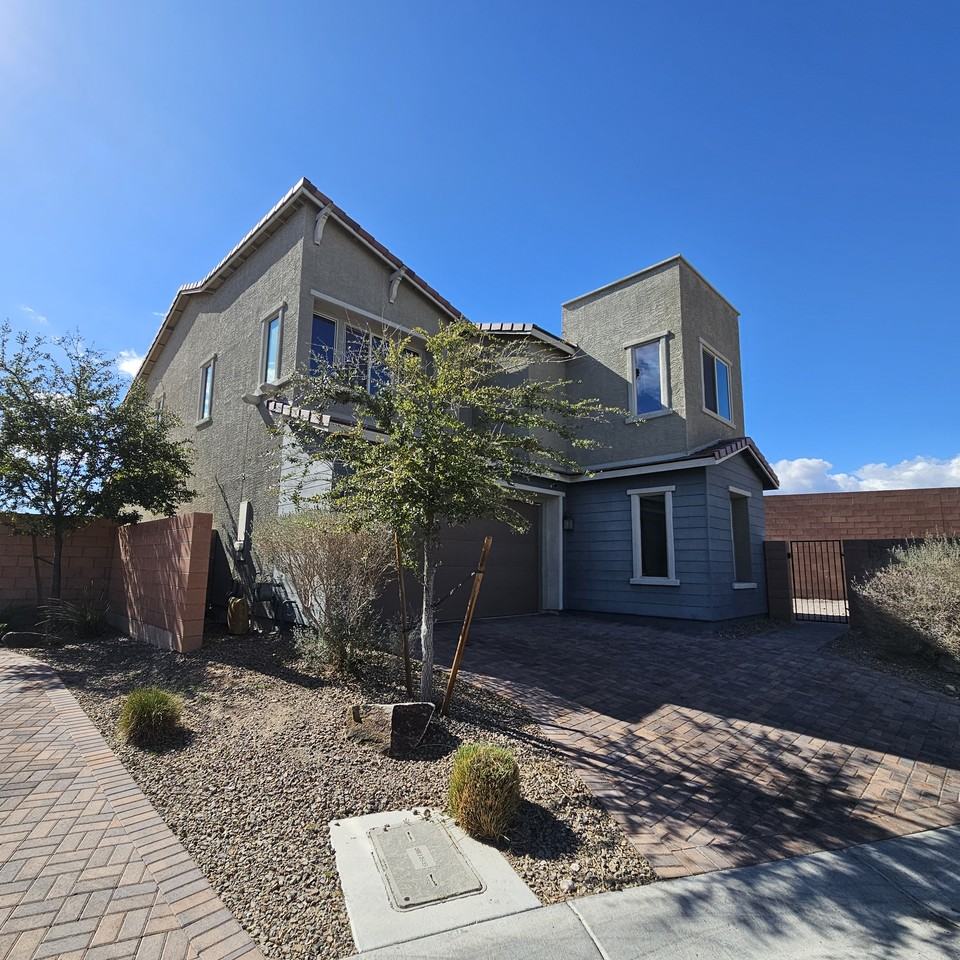 5997 Wellington Peak Rd #NA - Photo 2 of 19