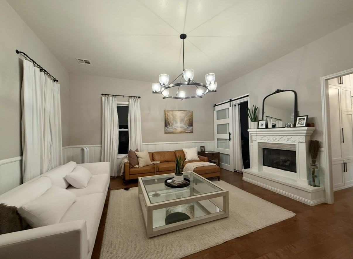 42405 Ivy St #NA - Photo 2 of 8