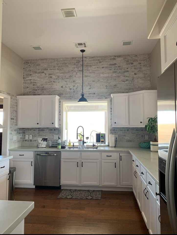 42405 Ivy St #NA - Photo 3 of 8