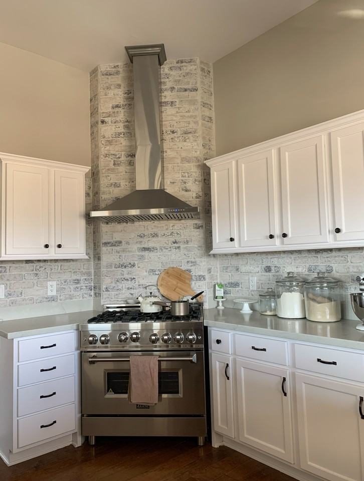 42405 Ivy St #NA - Photo 4 of 8