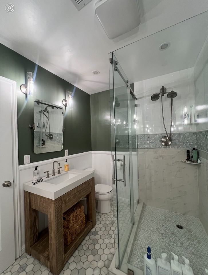 42405 Ivy St #NA - Photo 5 of 8