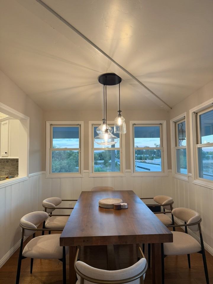 42405 Ivy St #NA - Photo 6 of 8