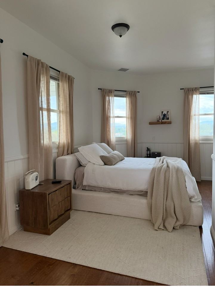 42405 Ivy St #NA - Photo 7 of 8