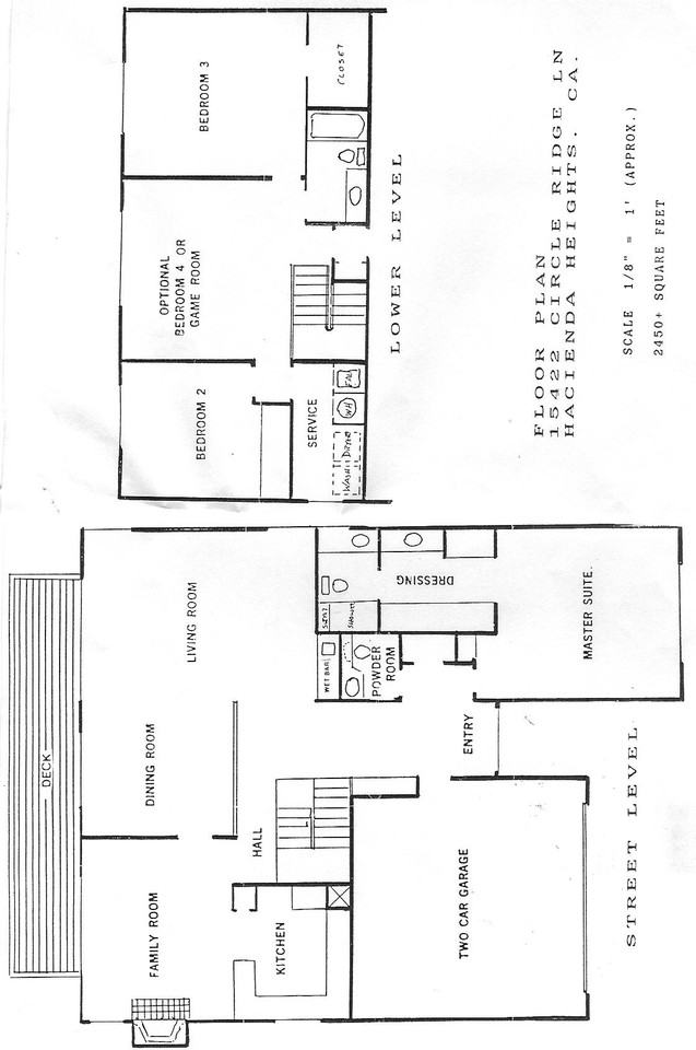 15422 Circle Ridge Ln #NA - Photo 3 of 16