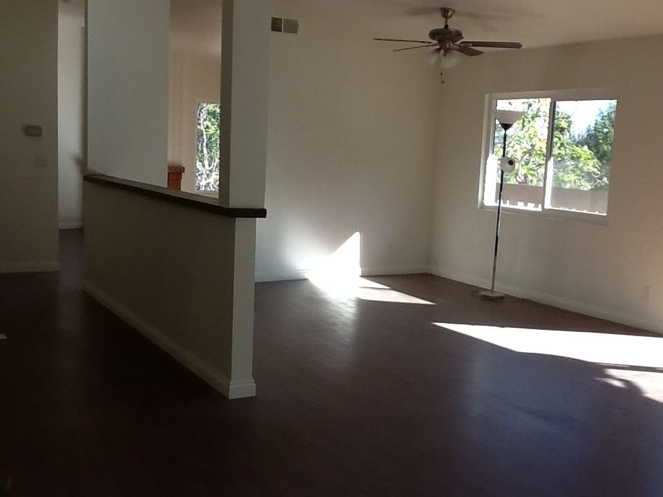 15422 Circle Ridge Ln #NA - Photo 4 of 16