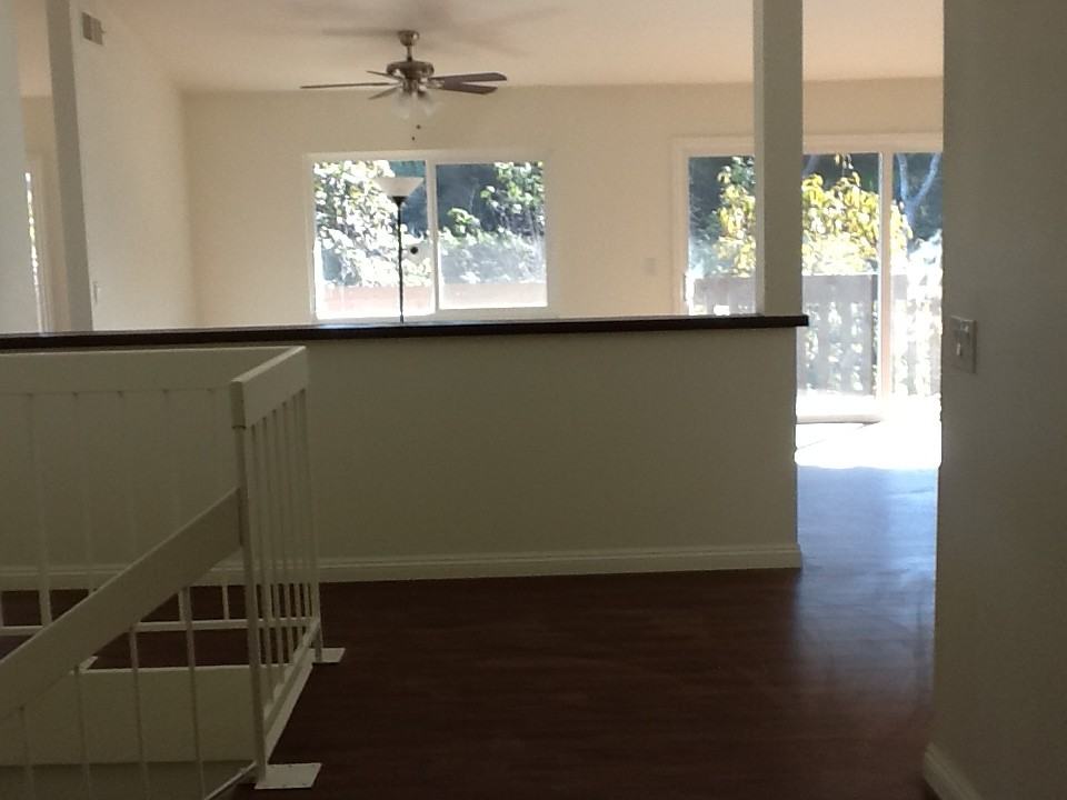 15422 Circle Ridge Ln #NA - Photo 5 of 16