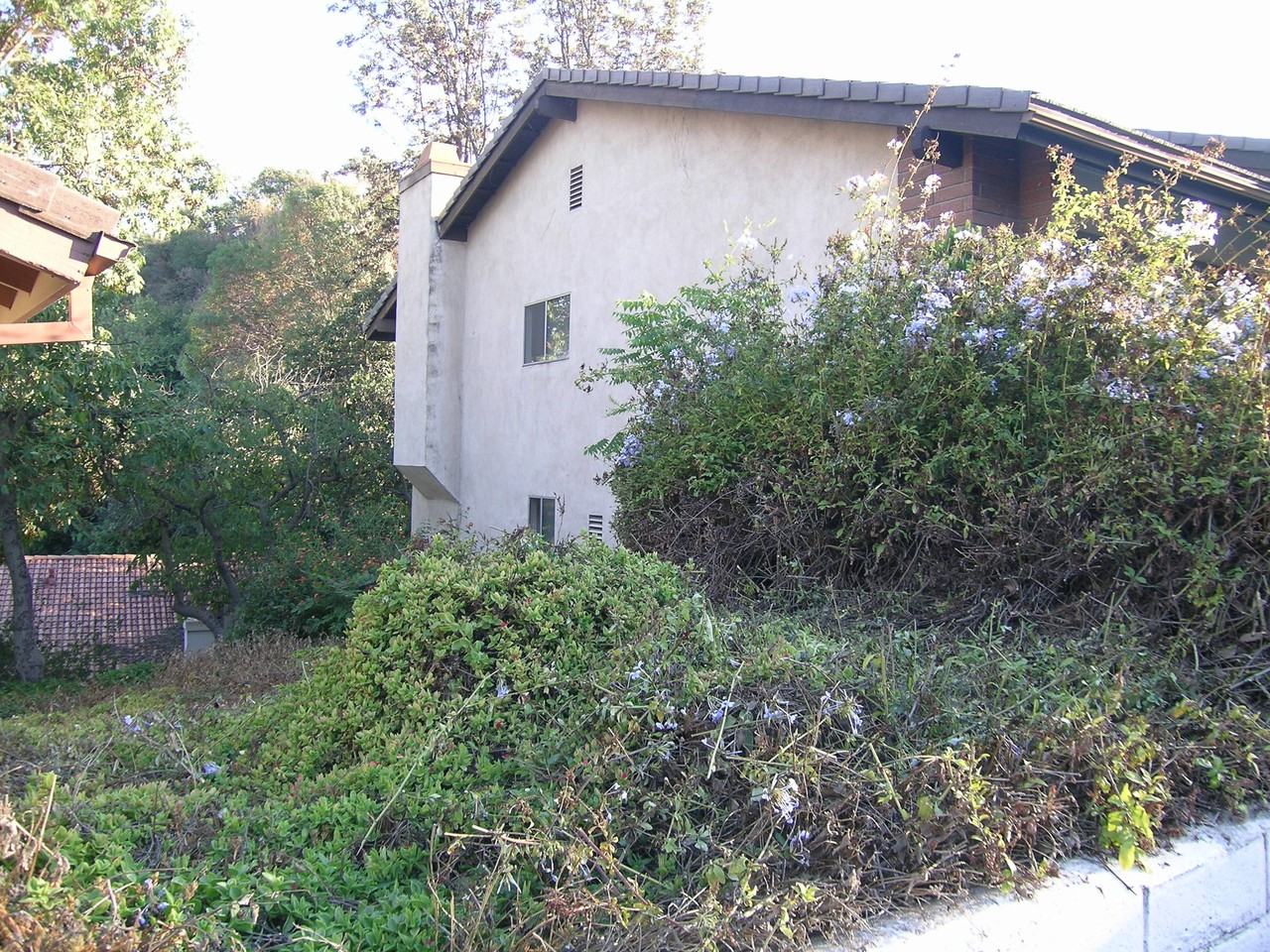 15422 Circle Ridge Ln #NA - Photo 6 of 16