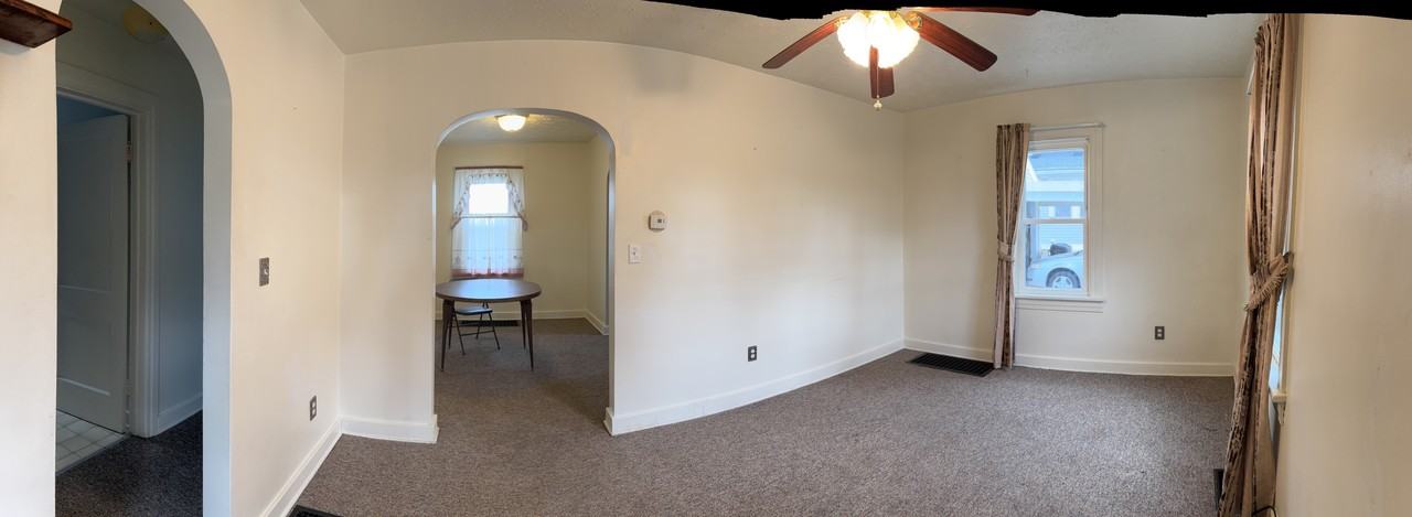 104 W Buckingham Ave #NA - Photo 3 of 9