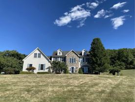 91 Good Springs Rd #NA - Photo 1 of 1