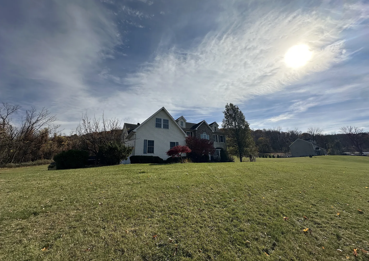 91 Good Springs Rd #NA - Photo 2 of 8