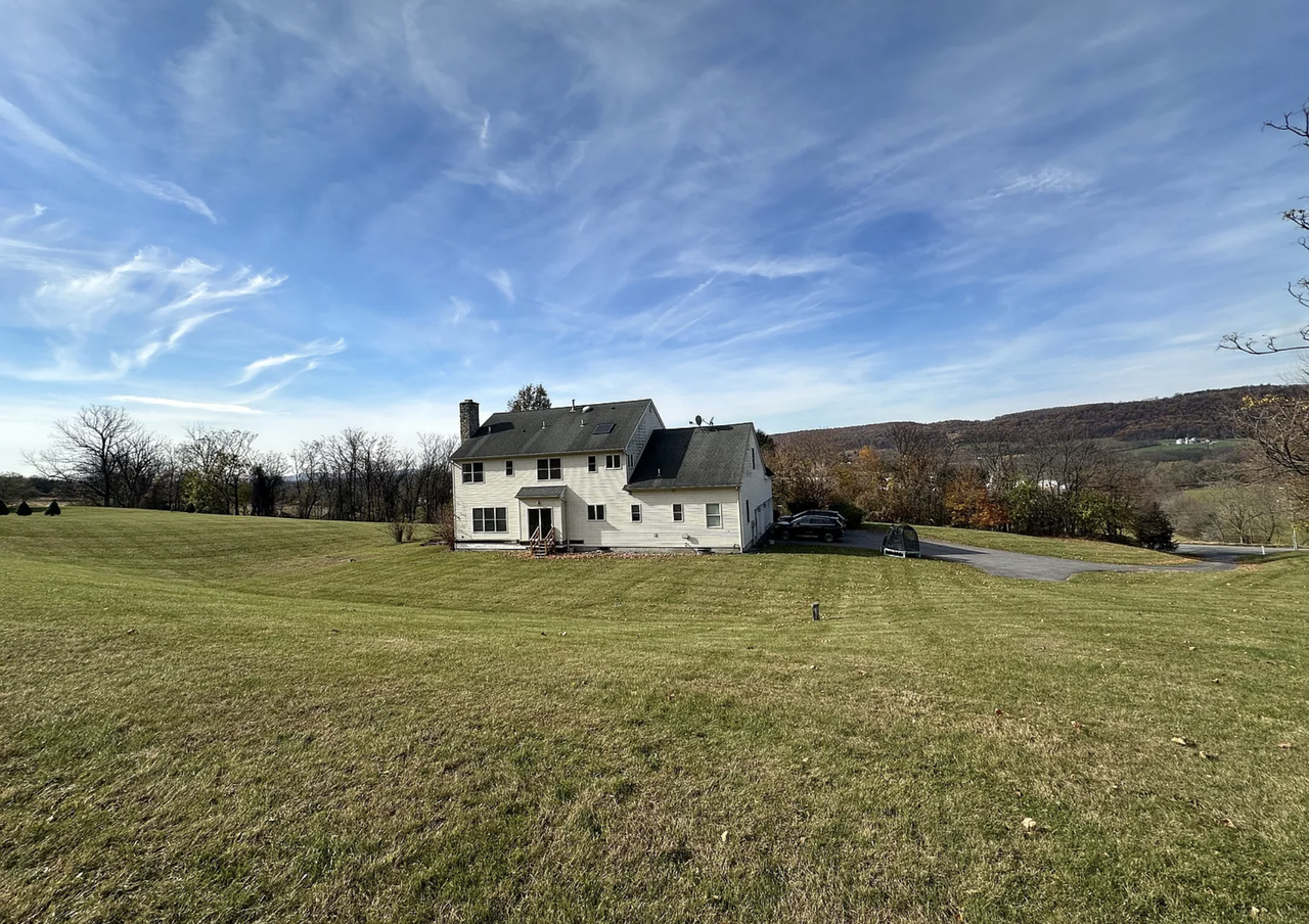 91 Good Springs Rd #NA - Photo 3 of 8