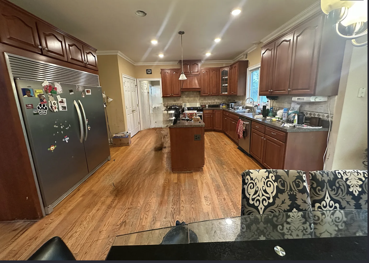 91 Good Springs Rd #NA - Photo 4 of 8