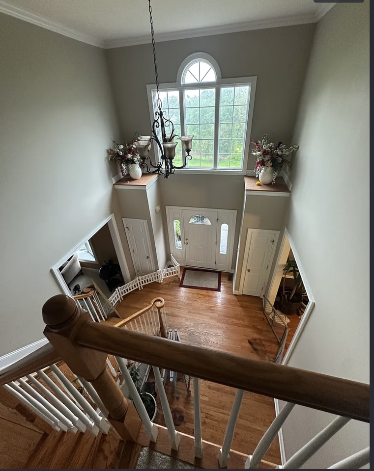 91 Good Springs Rd #NA - Photo 5 of 8