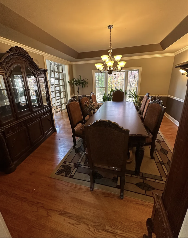 91 Good Springs Rd #NA - Photo 6 of 8