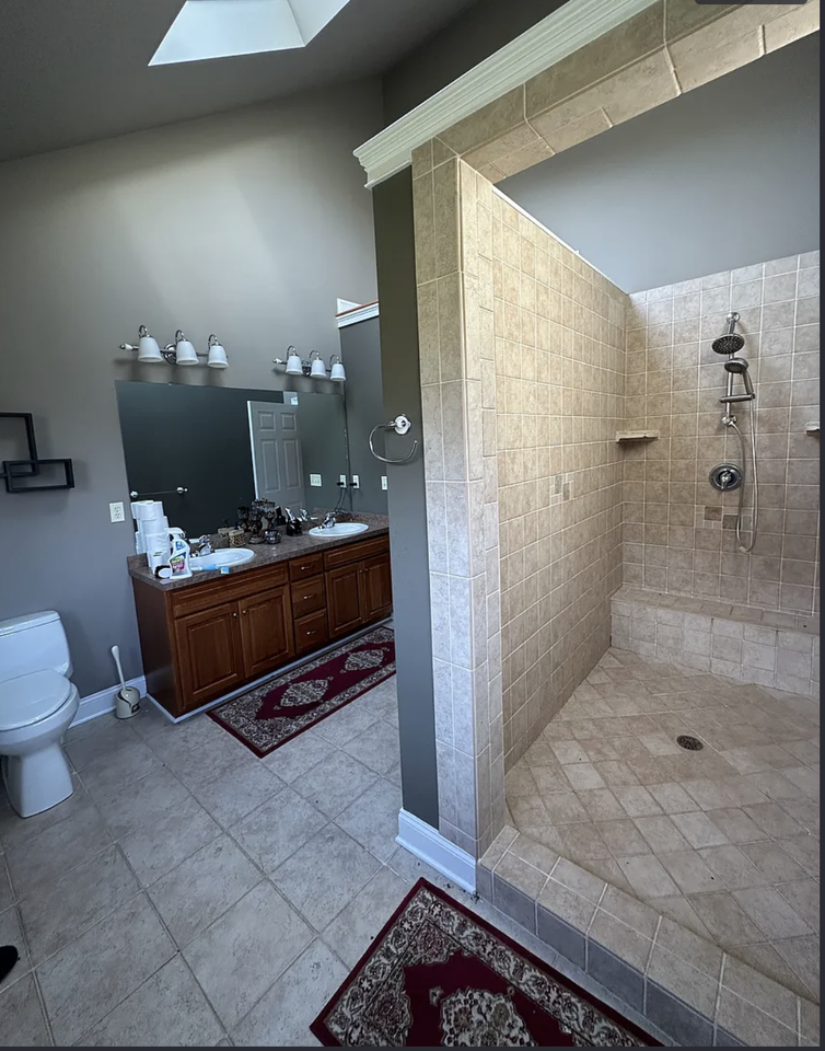 91 Good Springs Rd #NA - Photo 7 of 8