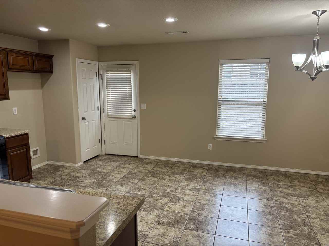 630 Saddlehorn Dr #NA - Photo 4 of 14