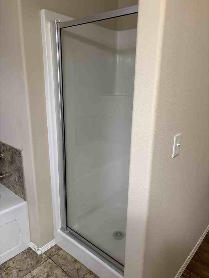 630 Saddlehorn Dr #NA - Photo 7 of 14