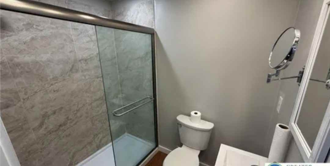 1421 Sullivan Trl #A - Photo 2 of 7