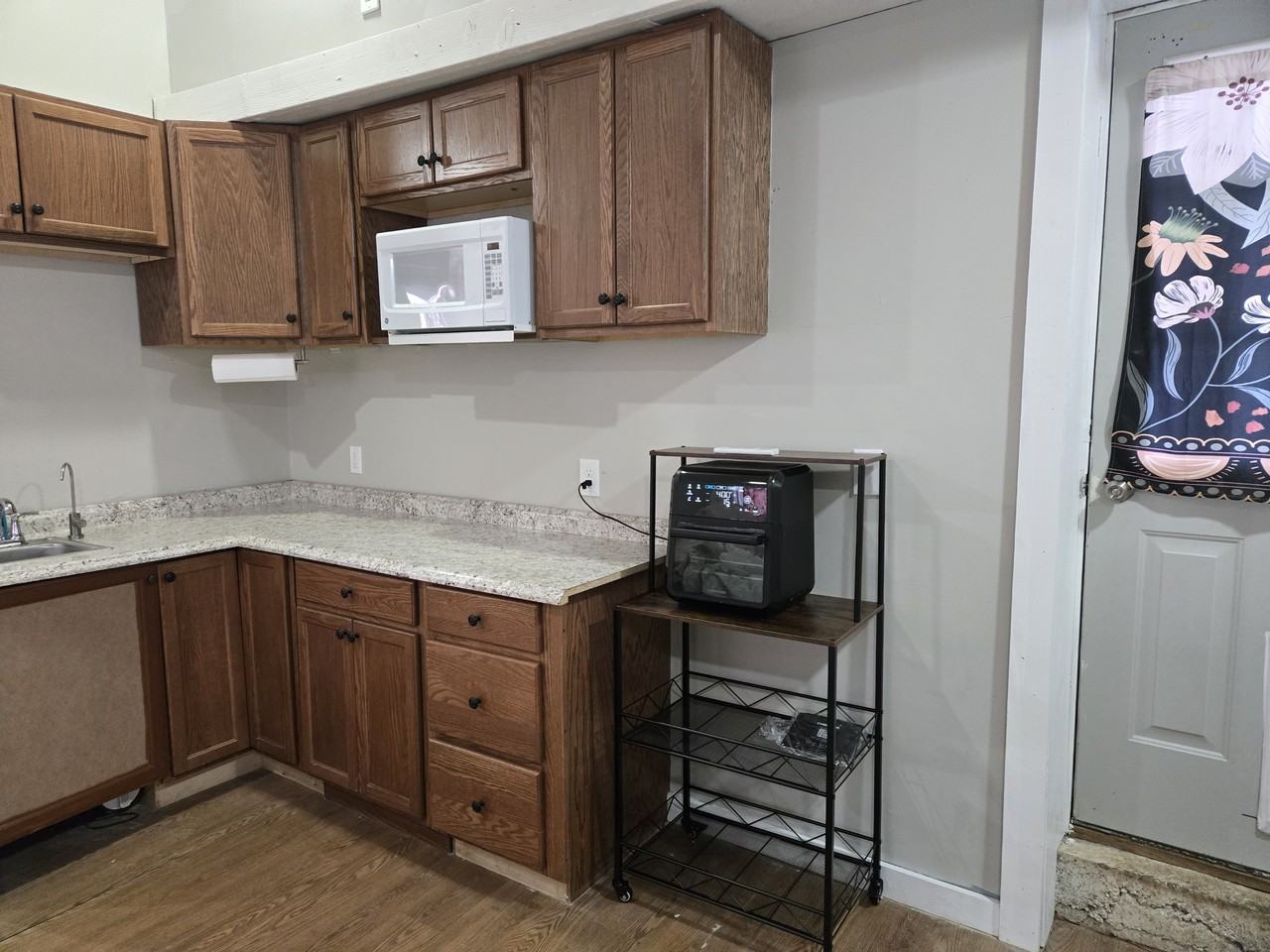 1421 Sullivan Trl #A - Photo 5 of 7