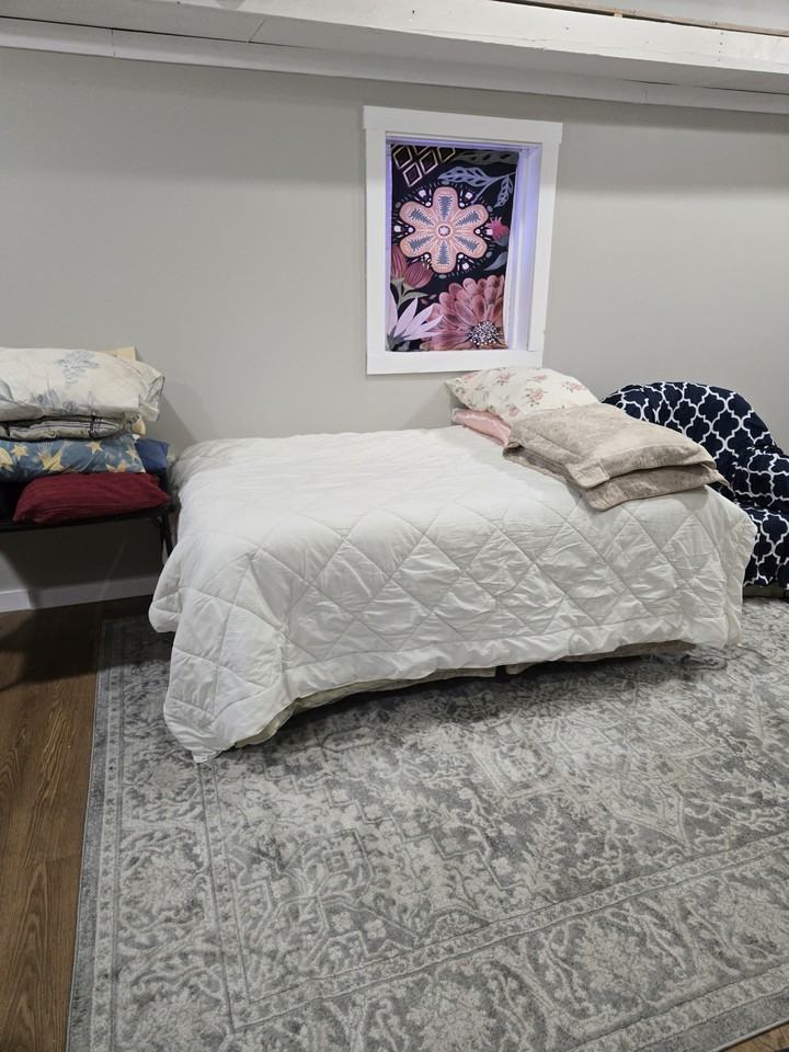 1421 Sullivan Trl #A - Photo 7 of 7