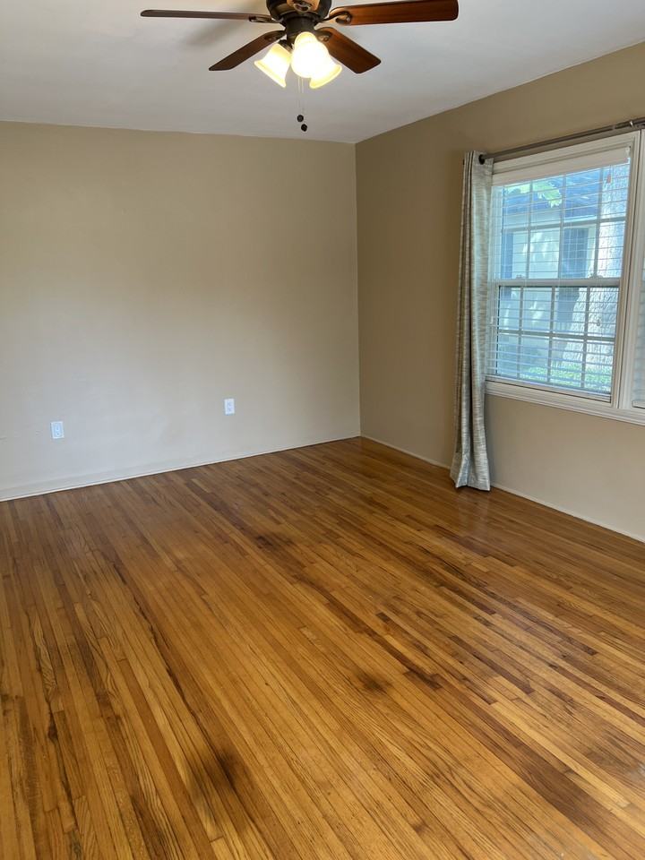 11151 Culver Blvd #NA - Photo 3 of 13